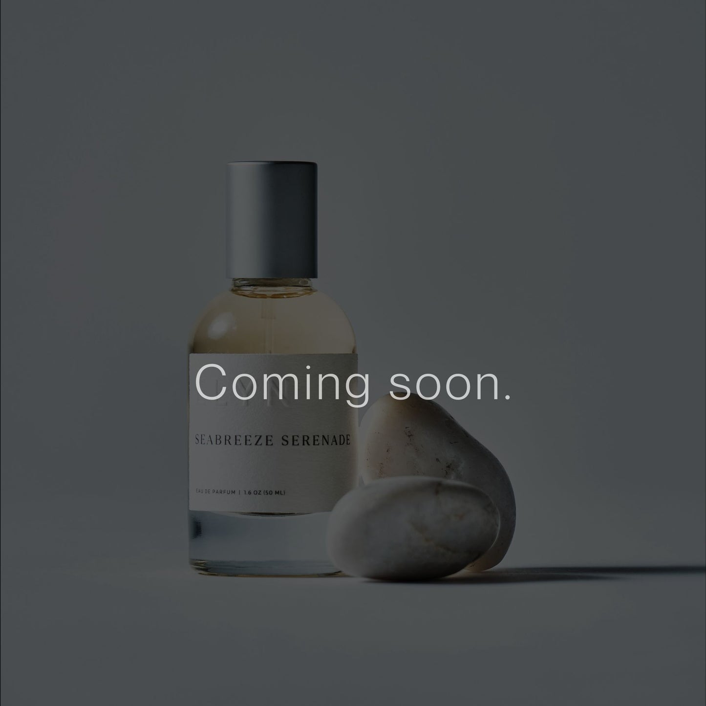 Seabreeze Serenade (Coming Soon)