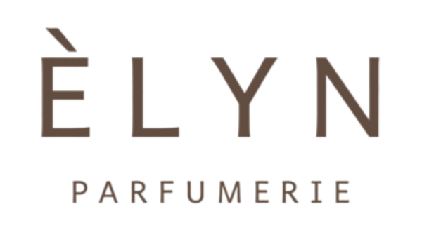 ÈLYN Parfumerie