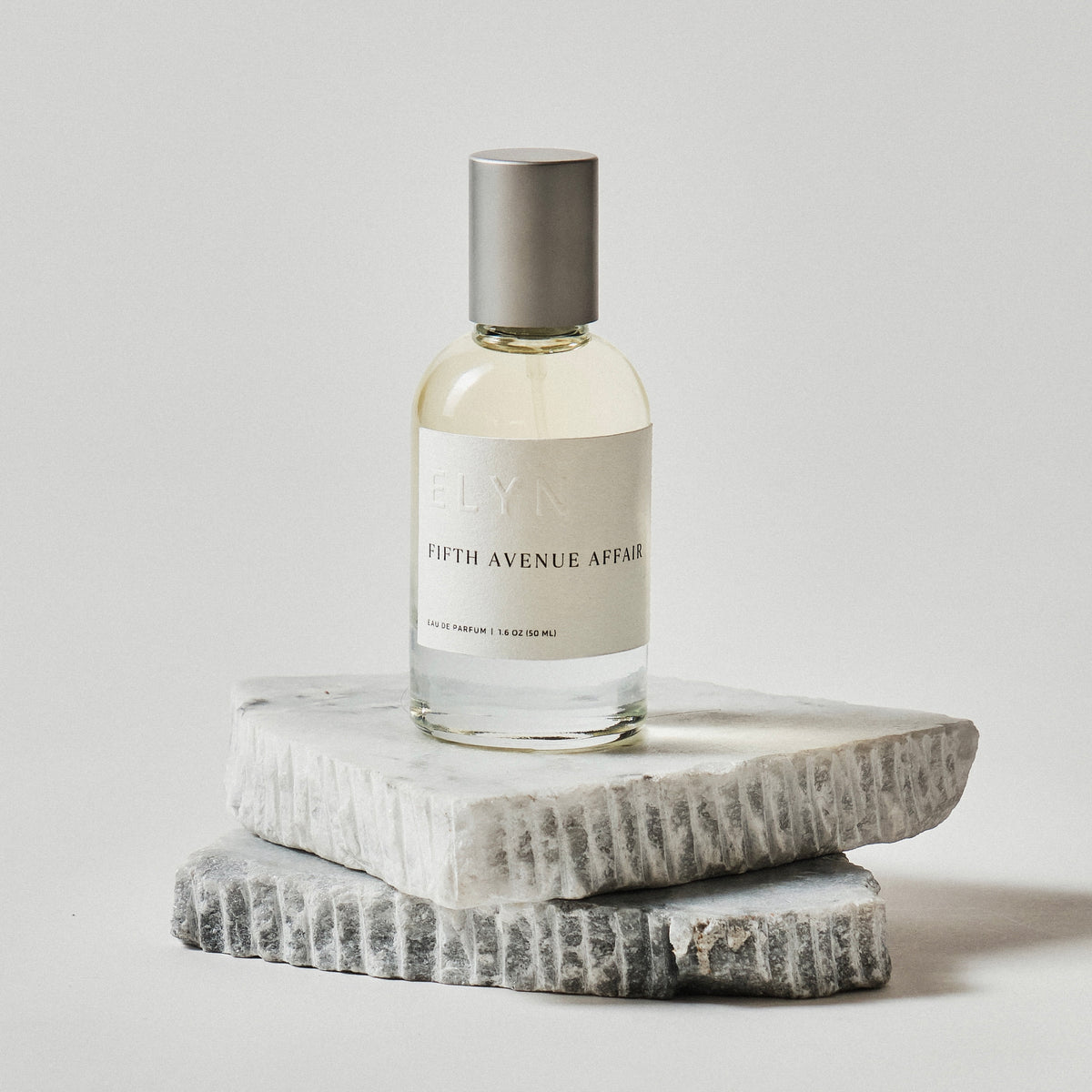 Fifth Avenue Affair