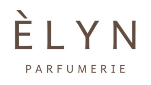 ÈLYN Parfumerie